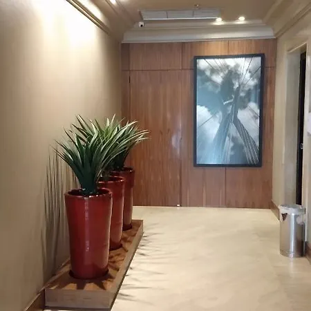 A1 Flats Wym Brooklin Apartment Sao Paulo Exterior photo