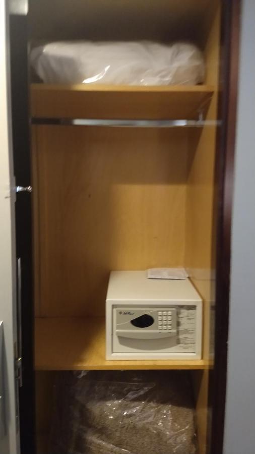 Apartment A1 Flats Wym Brooklin