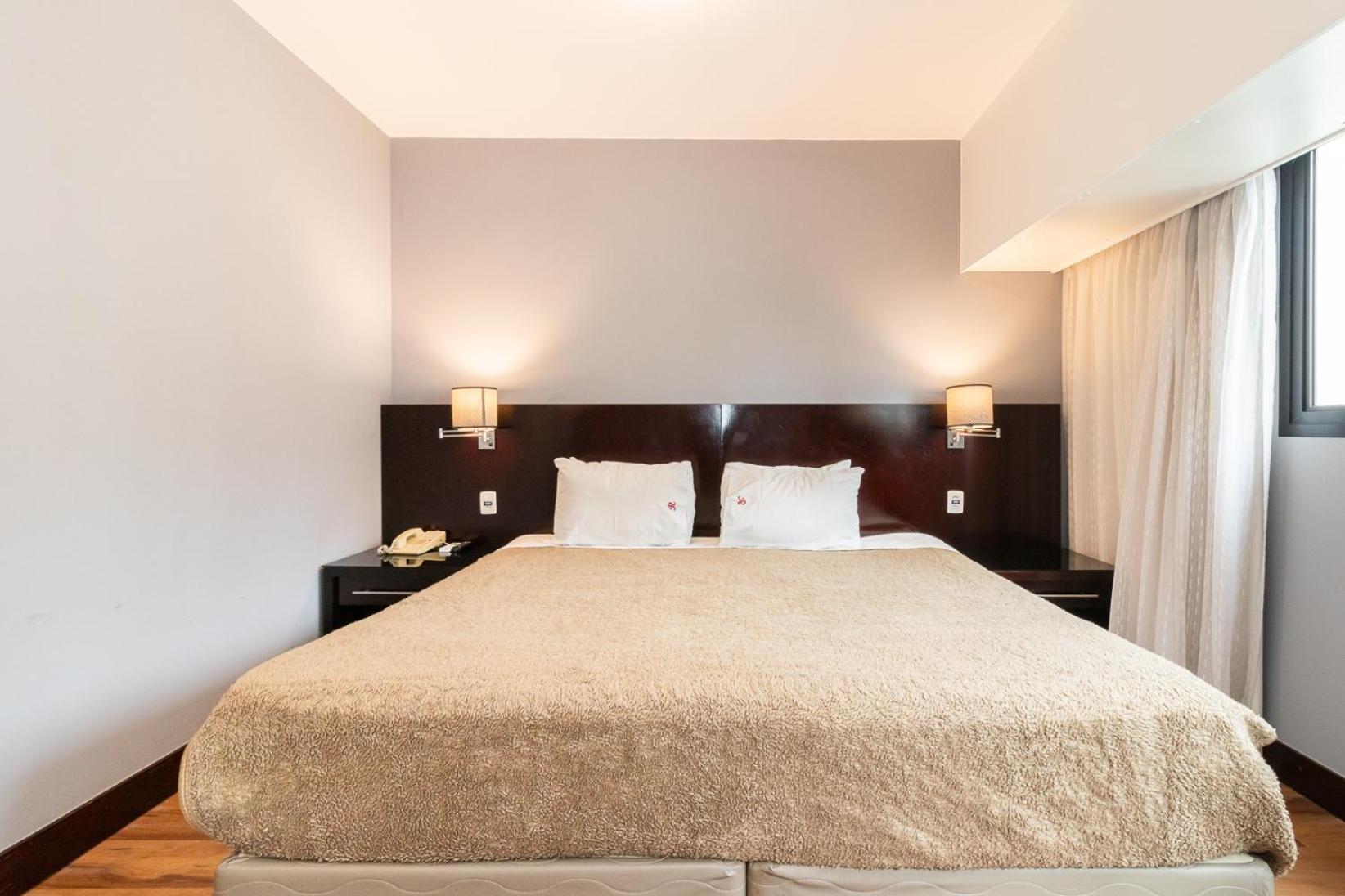 Apartment A1 Flats Wym Brooklin
