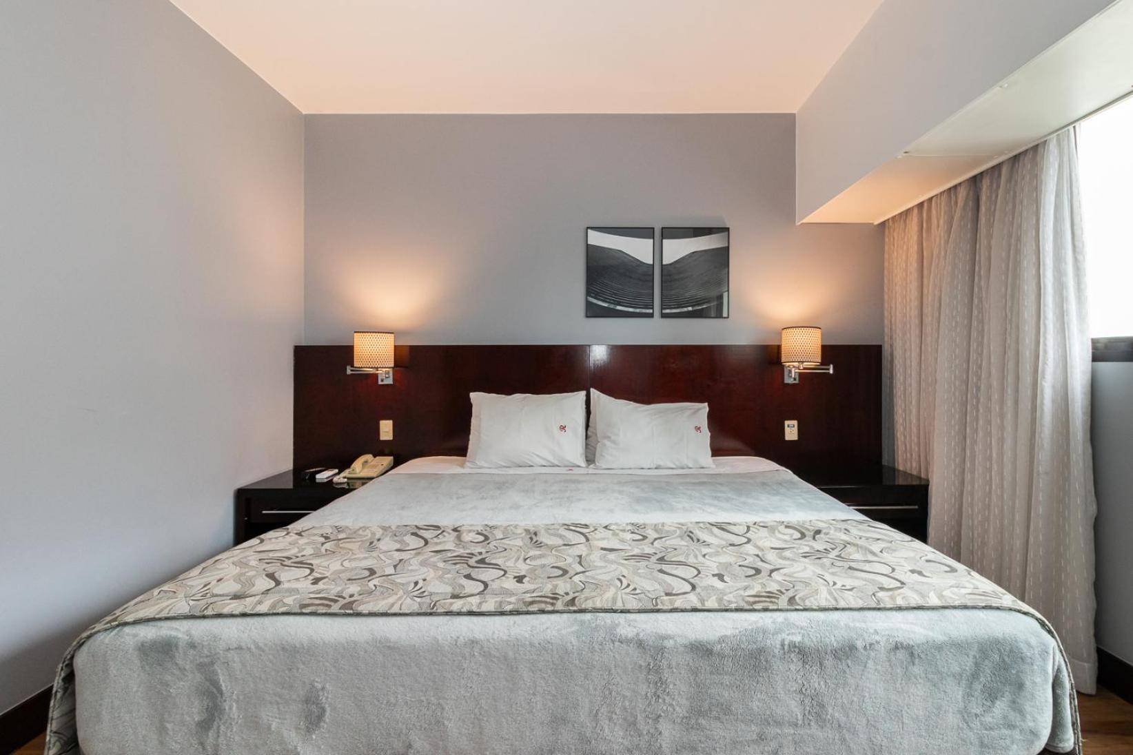 Apartment A1 Flats Wym Brooklin