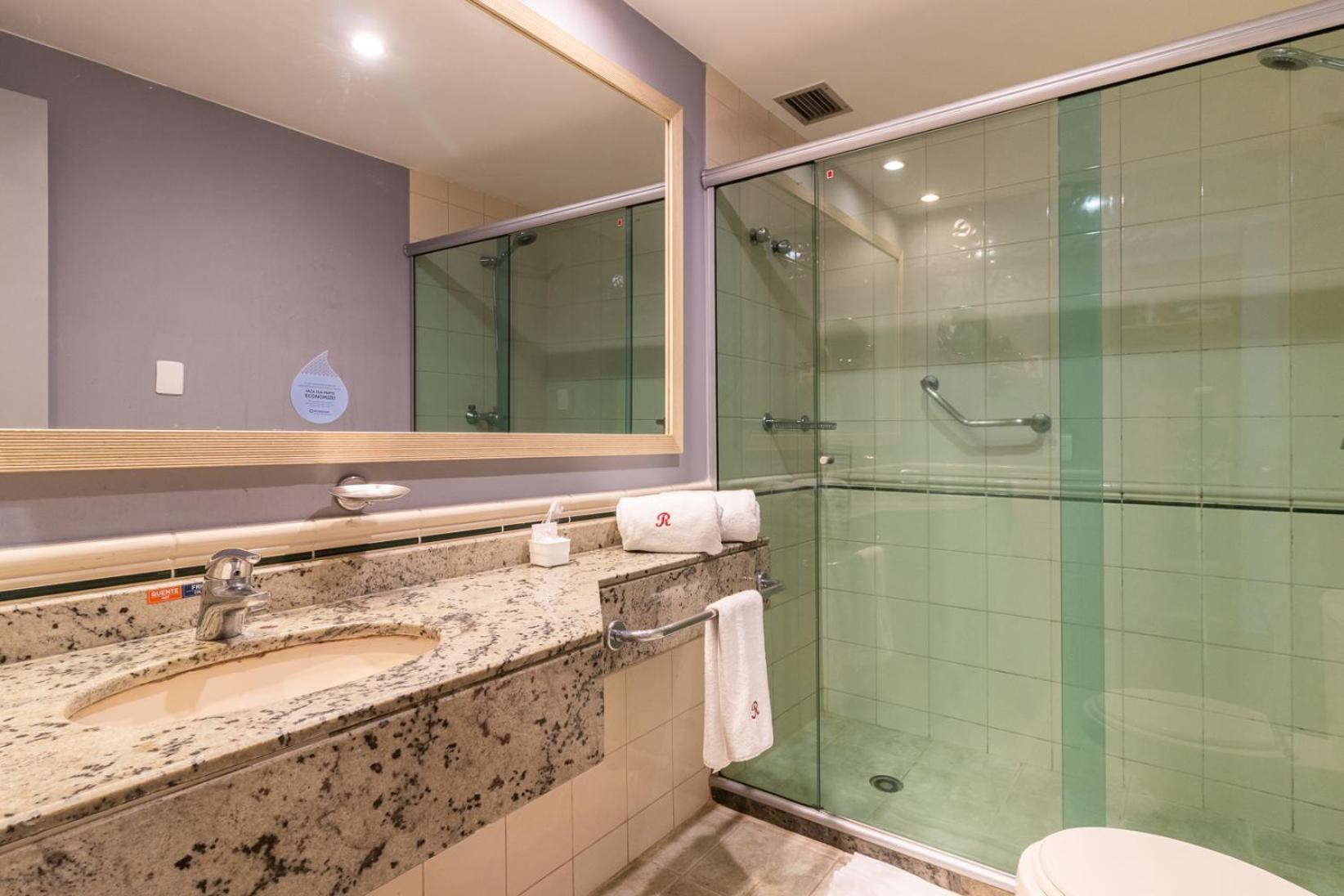 Apartment A1 Flats Wym Brooklin Sao Paulo